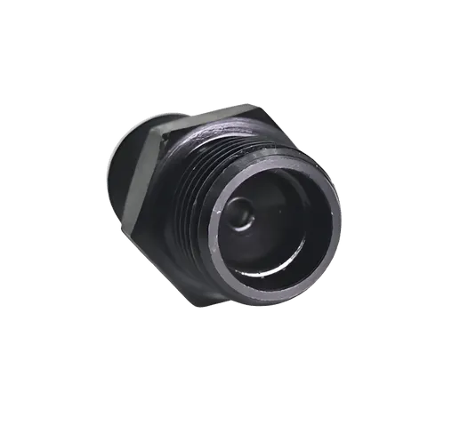 TEX series common nipple spare part 3310 1131 00